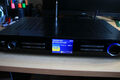 ZX-1680-675 WLAN-HiFi-Tuner mit Internetradio, DAB+, UKW, Streaming, MP3