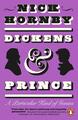 Dickens and Prince | Nick Hornby | 2023 | englisch