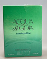 Giorgio Armani Acqua di Gioia jasmine edition Eau de Parfum Spray 100ml 