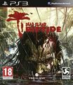 Dead Island Riptide Playstation 3 PS3 TOP Zustand SCHNELLER Versand
