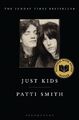 Patti Smith Just Kids
