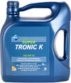  ARAL SUPER TRONIC K LONGLIFE III 3 5W-30 MOTORÖL 507 504.00 LL-04 5 LITER