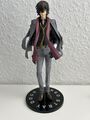 Bungo Stray Dogs Dazai Osamu scale Anime Figur