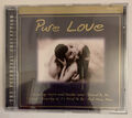 Pure Love,The Essential Colle (2004)