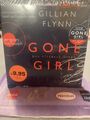 Gone Girl - Das perfekte Opfer  -  Gillian Flynn Neu In Folie K23
