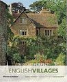 Picture Perfect English Villages (Most Beautiful Vi... | Buch | Zustand sehr gut