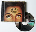 MOTHER TONGUE - 1994 CD Album 477366 2 - 12 Titel