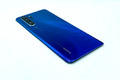 Original Huawei P30 Pro VOG-L29 Akkudeckel Deckel Cover Aurora Blau c