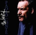 The Best of von Conte,Paolo | CD | Zustand akzeptabel