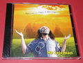 Mr. Irieman -- Jah love is truly a blessing      -- CD / Reggae