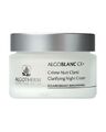 ALGOTHERM ALGOBLANC CX+  Clarifying Night Cream 50ml #mode