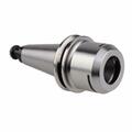 1Pcs ISO20 ER20 Collet Chuck Holder 30,000RPM ISO Spindle Holder CNC Mill '
