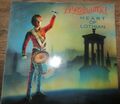 Marillion - Misplaced Childhood - LP Vinyl Schallplatte (EJ2403401) 1985 EMI