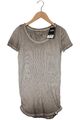 Cinque T-Shirt Damen Shirt Kurzärmliges Oberteil Gr. EU 30 (IT 36) B... #ijzhuji