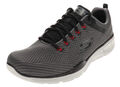 Skechers Equalizer 3.0 - Herren Sneaker - Running Lifestyle Komfort Turn Schuhe