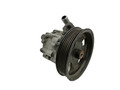 Servopumpe Hydraulikpumpe für Lenkung Alfa Romeo 159 939 06-11 JTD 1,9 110KW