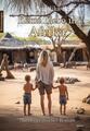 Keine Liebe in Afrika - Gefangen im Albtraum - Autobiografischer Roman - Erinner