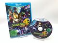 StarFox Zero (Nintendo Wii U) Spiel inkl. OVP [Zustand Gut]