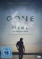 Gone Girl - Das perfekte Opfer (DVD) Affleck Ben Pyle Missi Pike Rosamund Harris