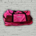 NOWI Reisetasche Pink / Rosa XXL ca. 76 x 37 x 38 cm