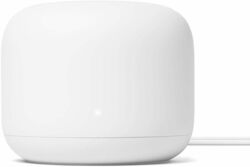 Google Nest WiFi Schnee - DE Händler!!! Rechnung Mwst. - Versand gratis - Hervorragend !!!