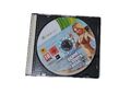 Grand Theft Auto V (GTA 5) - [für Xbox 360] - GUT  NUR Disc 1
