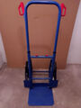 Treppe Kare Sackkare 200kg TEPPENSTEIGER: