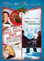 Single Santa Seeks Mrs. Claus / A Boyfriend for Christmas (Programme Double) DVD