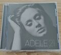 Adele - CD - Adele 21 - 21