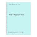 Dizzy S Big 4   (2310-719) Gillespie, Dizzy und Joe Pass: