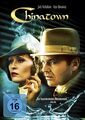 Chinatown | DVD | 2006 | Robert Towne, Roman Polanski