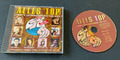 Alles TOP CD Toni`s Internationale Top-Hits - sehr gut !!