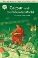 Harald Parigger | Caesar und die Fäden der Macht | Taschenbuch | Deutsch (2006)