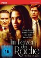 Im Herzen der Rache - Mysterythriller - Pidax Klassiker - DVD/NEU/OVP