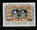 Timor MNH** Stamp A30P2F40385