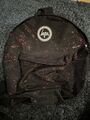 HYPE RUCKSACK!!!L@@K!!!