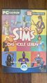 Die Sims: Das volle Leben (Add-On)