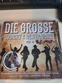 Die Große Country & Westernparty Pres. By Ballermann - 2 CDs - KULT - HITS -