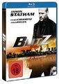 Blu-ray/ Blitz - mit Jason Statham - FSK 18 !! NEU&OVP !!