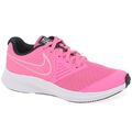 Nike Star Runner 2 (GS) UK 6 - cm24,5