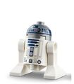 Lego® Star Wars Figur R2-D2 aus Set 75281 Anakin's Jedi Interceptor