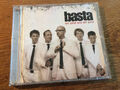 basta - Wir Sind Wie Wir Sind  [CD Album] 2007