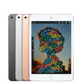 iPad Mini 2 4G + WIFI 16GB 32GB 64GB 128GB Space Grau Silber - WIE NEU