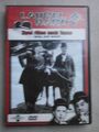 DVD - LAUREL & HARDY - "Zwei ritten nach Texas"