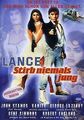 Lance - Stirb niemals jung von Gil Bettenan | DVD | Zustand sehr gut