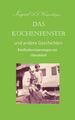 Das Küchenfenster | Ingrid LL Weissenberger | Taschenbuch | Paperback | 192 S.