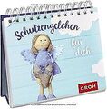 Schutzengelchen für dich von Groh | Buch | Zustand sehr gut