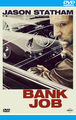 Bank Job [DVD] Jason Statham
