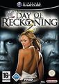 WWE Day of Reckoning 2 von THQ | Game | Zustand gut