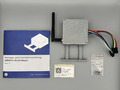 WifiWhirl WLAN-Modul für Bestway® Lay-Z-Spa™ Whirlpool - mit externer Antenne